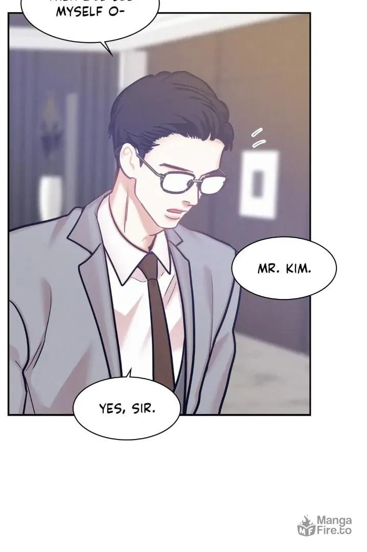 Read Onward chapter 55 image 17 on Lezhin