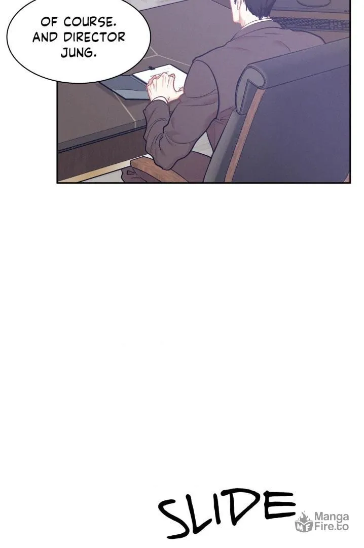 Read Onward chapter 55 image 2 on Lezhin