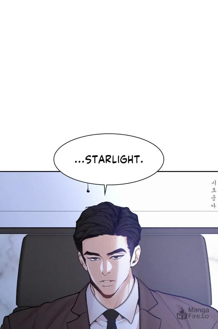 Read Onward chapter 55 image 20 on Lezhin