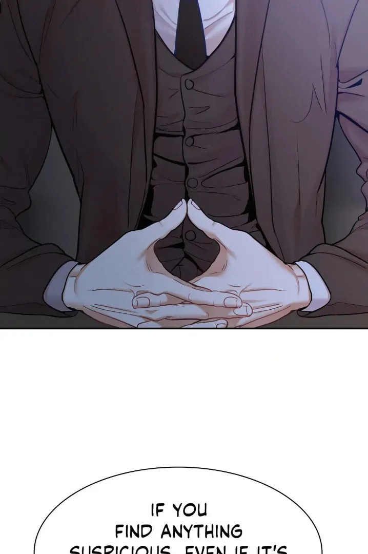Read Onward chapter 55 image 21 on Lezhin