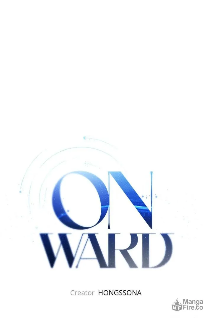 Read Onward chapter 55 image 23 on Lezhin
