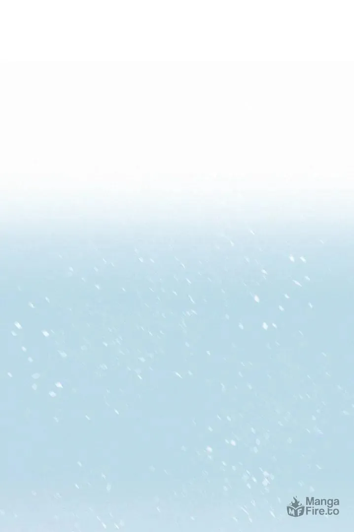 Read Onward chapter 55 image 24 on Lezhin