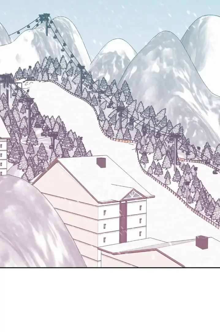 Read Onward chapter 55 image 25 on Lezhin