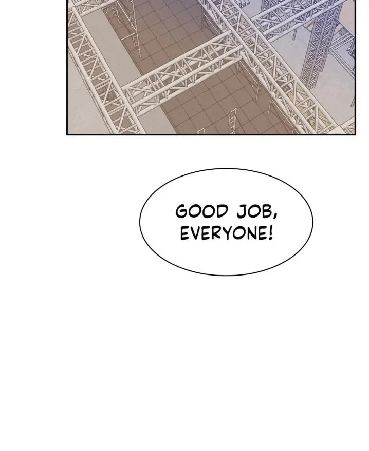 Read Onward chapter 55 image 27 on Lezhin