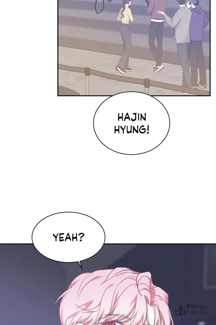 Read Onward chapter 55 image 29 on Lezhin
