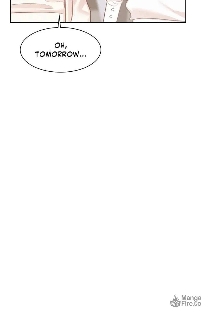 Read Onward chapter 55 image 32 on Lezhin