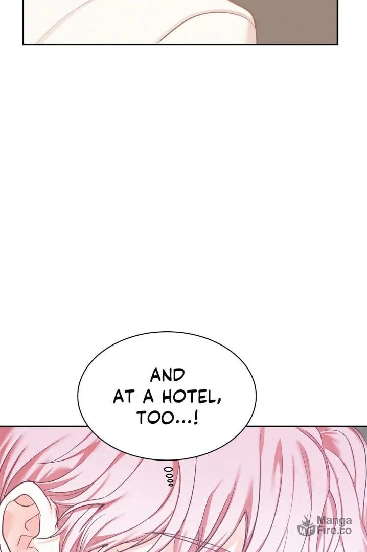 Read Onward chapter 55 image 34 on Lezhin