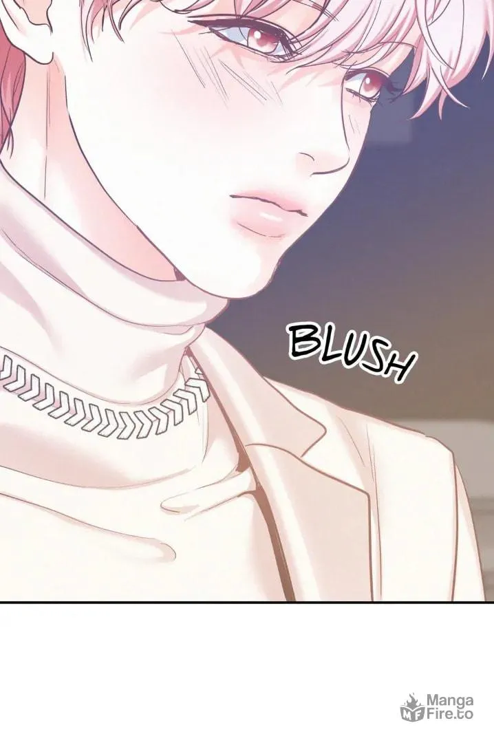 Read Onward chapter 55 image 35 on Lezhin