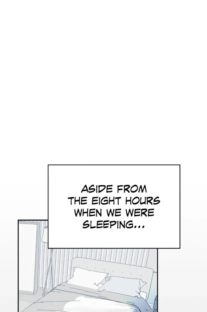 Read Onward chapter 55 image 37 on Lezhin
