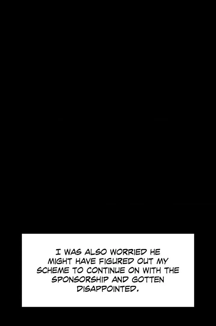 Read Onward chapter 55 image 43 on Lezhin