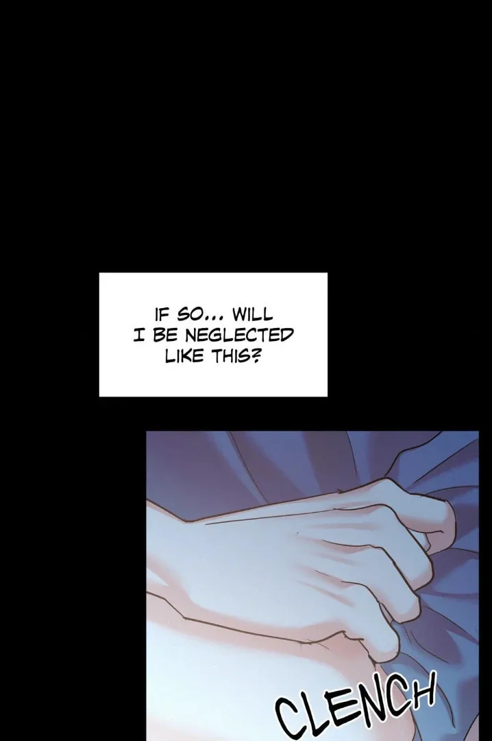 Read Onward chapter 55 image 45 on Lezhin