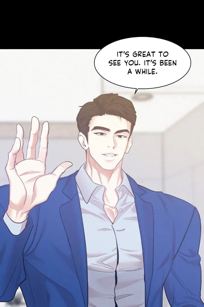 Read Onward chapter 55 image 48 on Lezhin