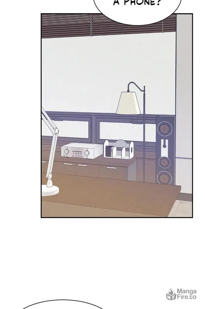 Read Onward chapter 55 image 5 on Lezhin