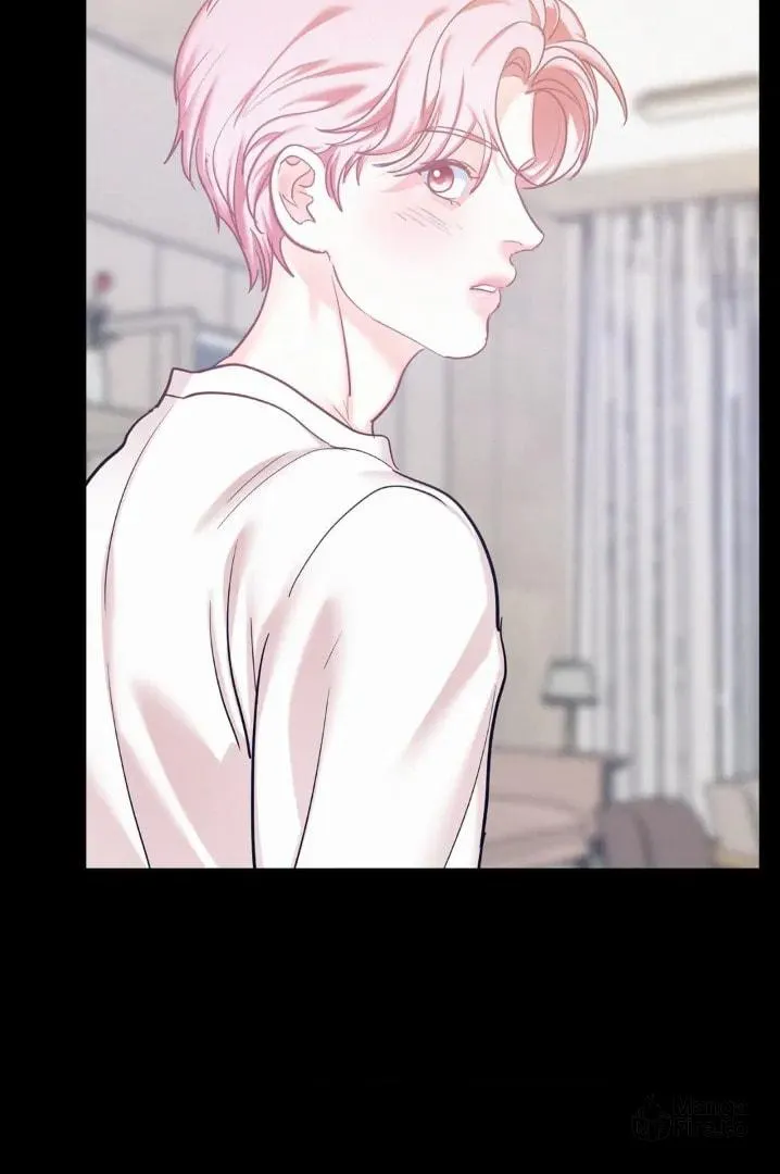 Read Onward chapter 55 image 50 on Lezhin