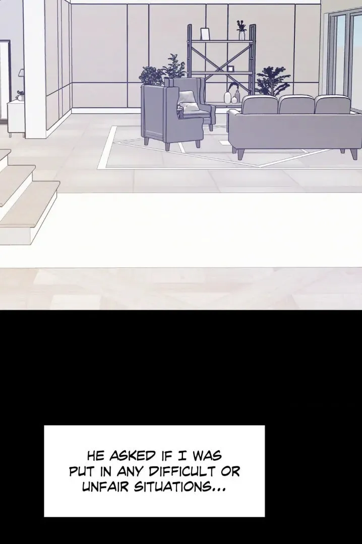 Read Onward chapter 55 image 52 on Lezhin