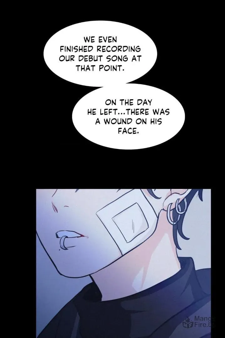 Read Onward chapter 55 image 56 on Lezhin