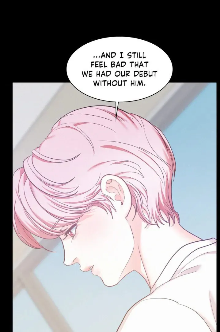 Read Onward chapter 55 image 58 on Lezhin