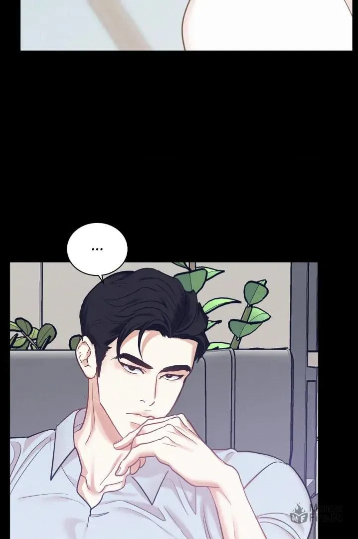 Read Onward chapter 55 image 59 on Lezhin