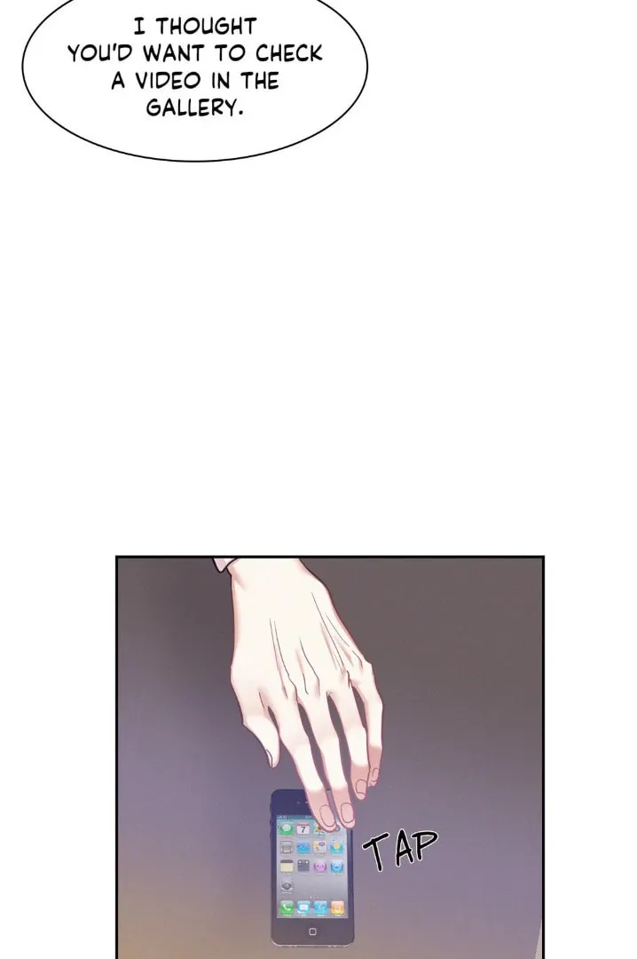 Read Onward chapter 55 image 6 on Lezhin
