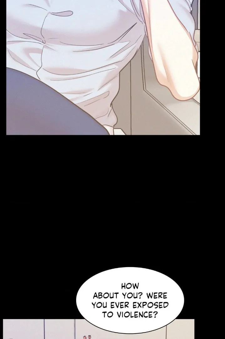 Read Onward chapter 55 image 60 on Lezhin