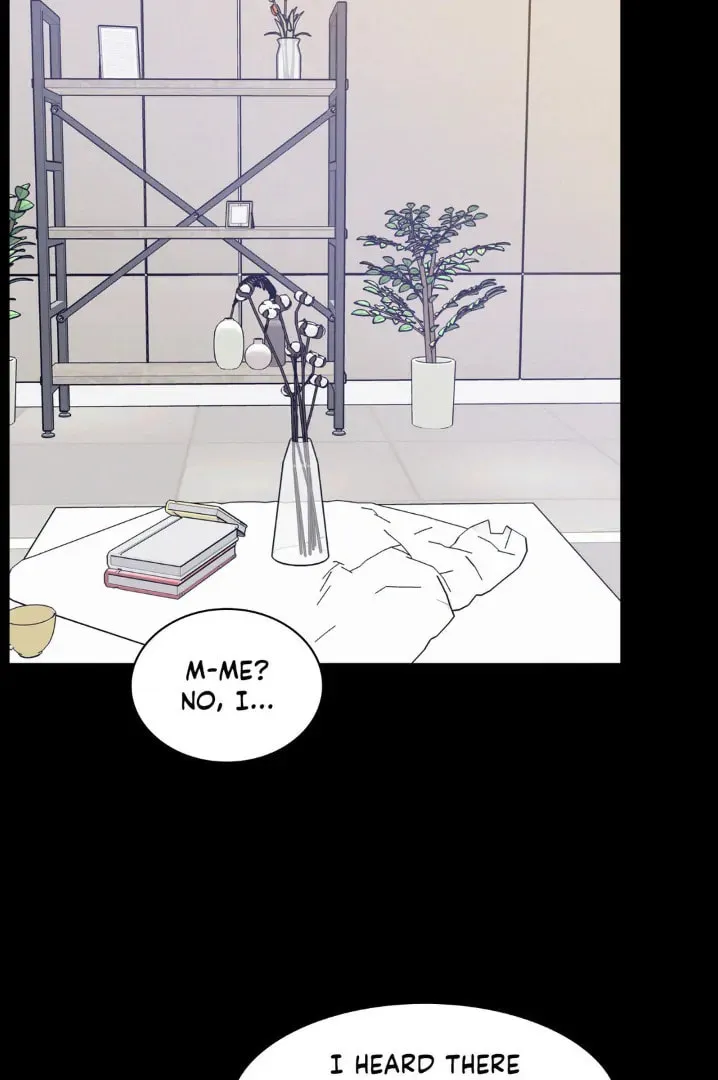 Read Onward chapter 55 image 61 on Lezhin