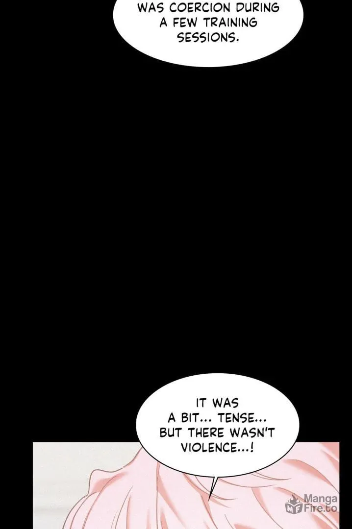 Read Onward chapter 55 image 62 on Lezhin