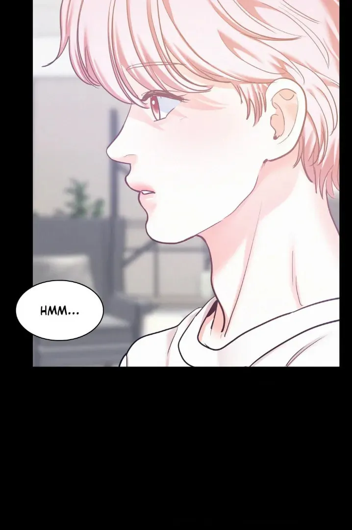 Read Onward chapter 55 image 63 on Lezhin
