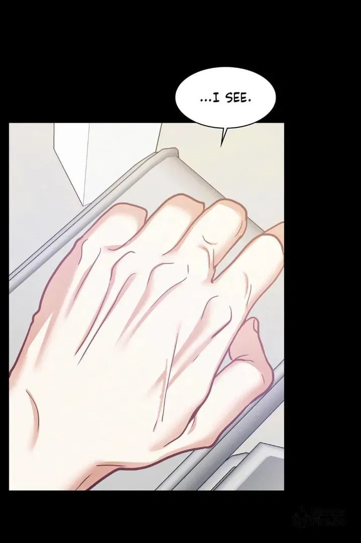 Read Onward chapter 55 image 64 on Lezhin