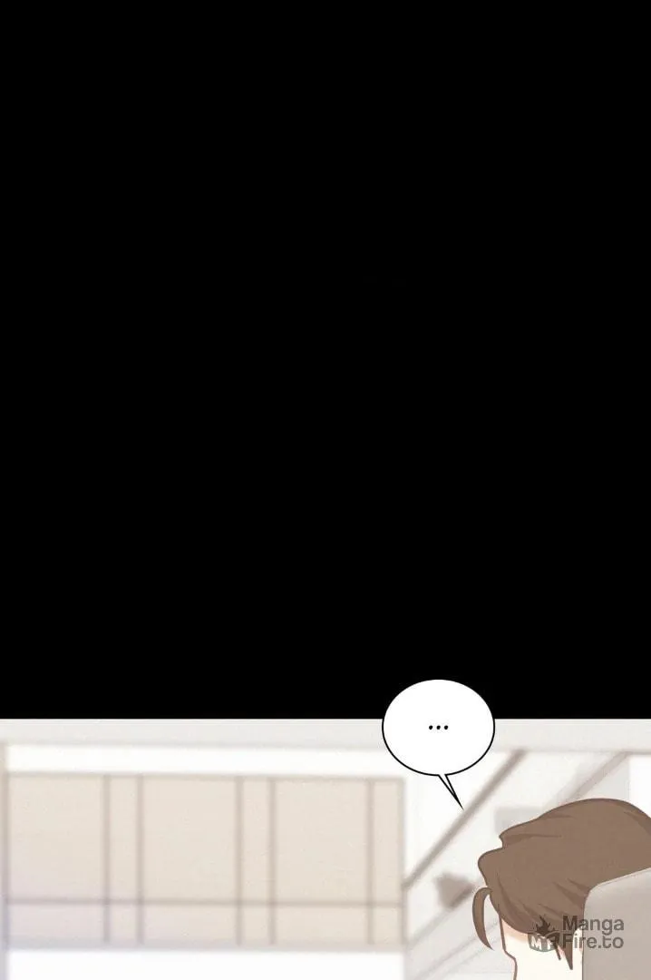 Read Onward chapter 55 image 65 on Lezhin
