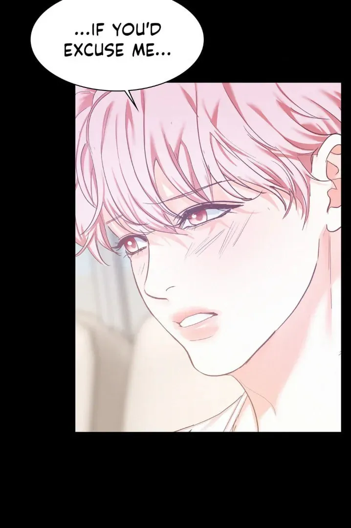 Read Onward chapter 55 image 67 on Lezhin