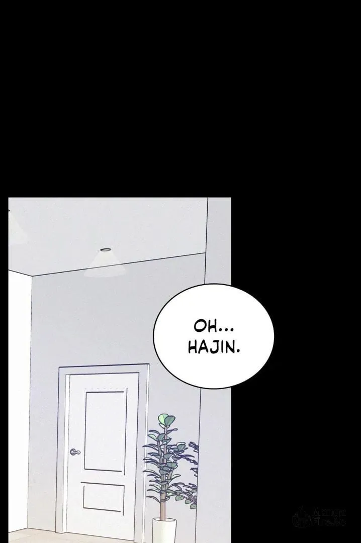 Read Onward chapter 55 image 68 on Lezhin
