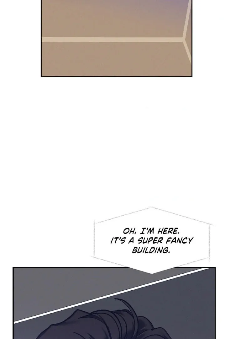 Read Onward chapter 55 image 7 on Lezhin