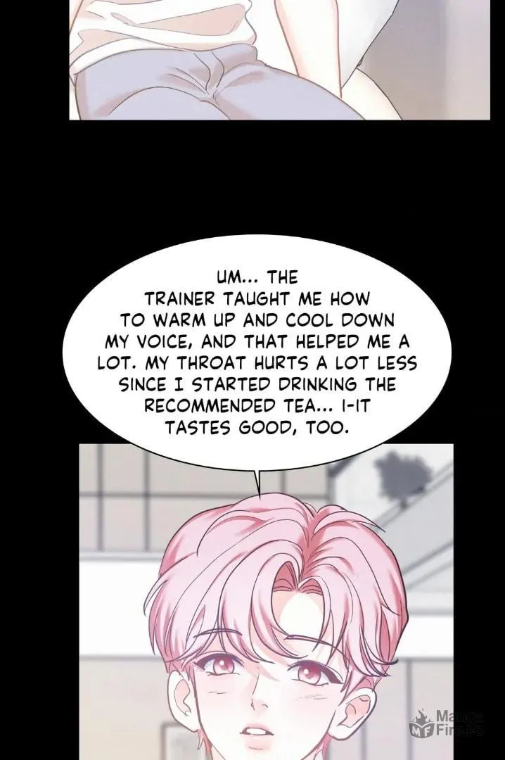 Read Onward chapter 55 image 71 on Lezhin
