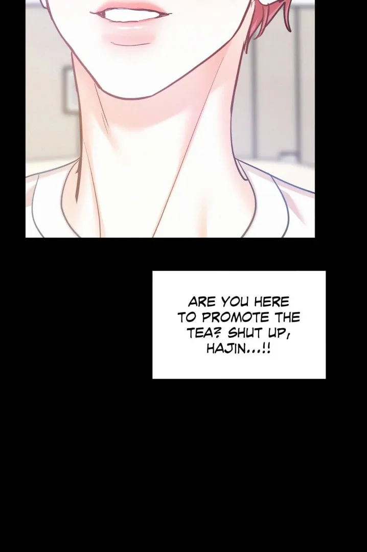 Read Onward chapter 55 image 73 on Lezhin