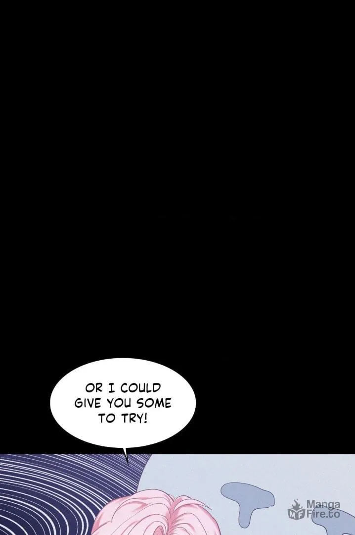 Read Onward chapter 55 image 74 on Lezhin