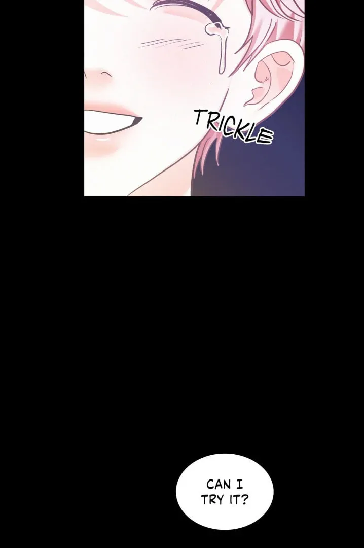 Read Onward chapter 55 image 76 on Lezhin