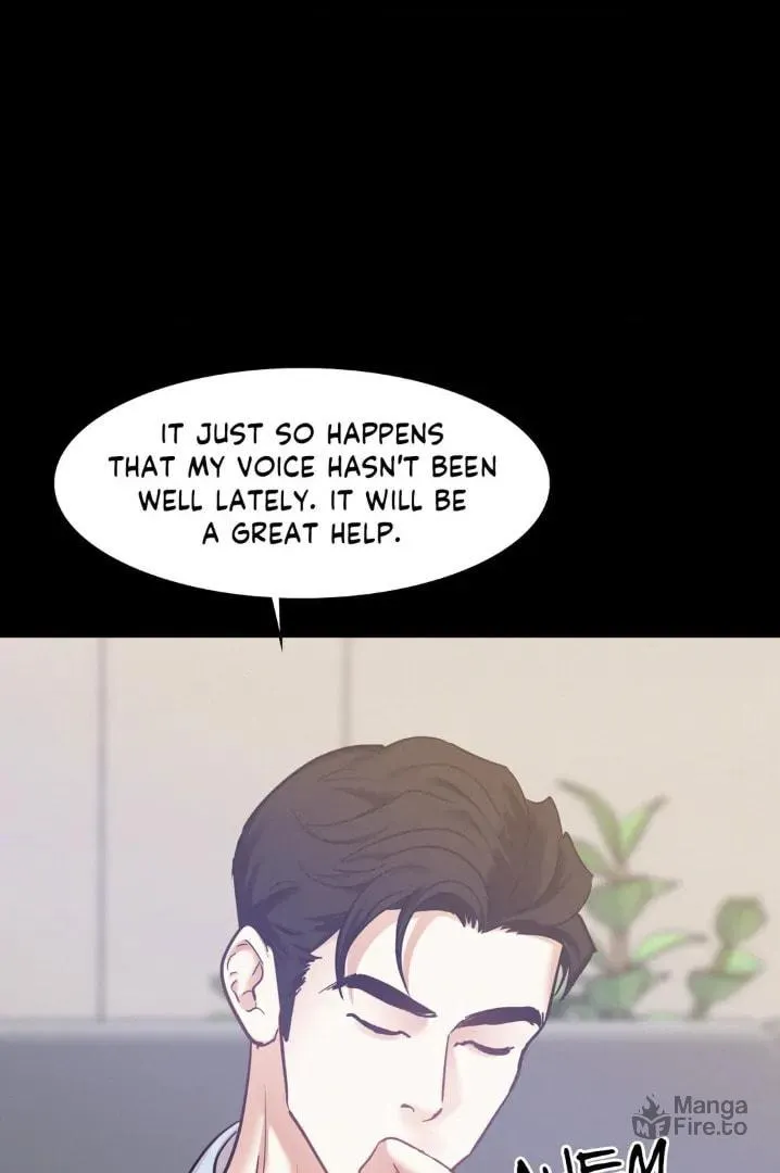 Read Onward chapter 55 image 77 on Lezhin