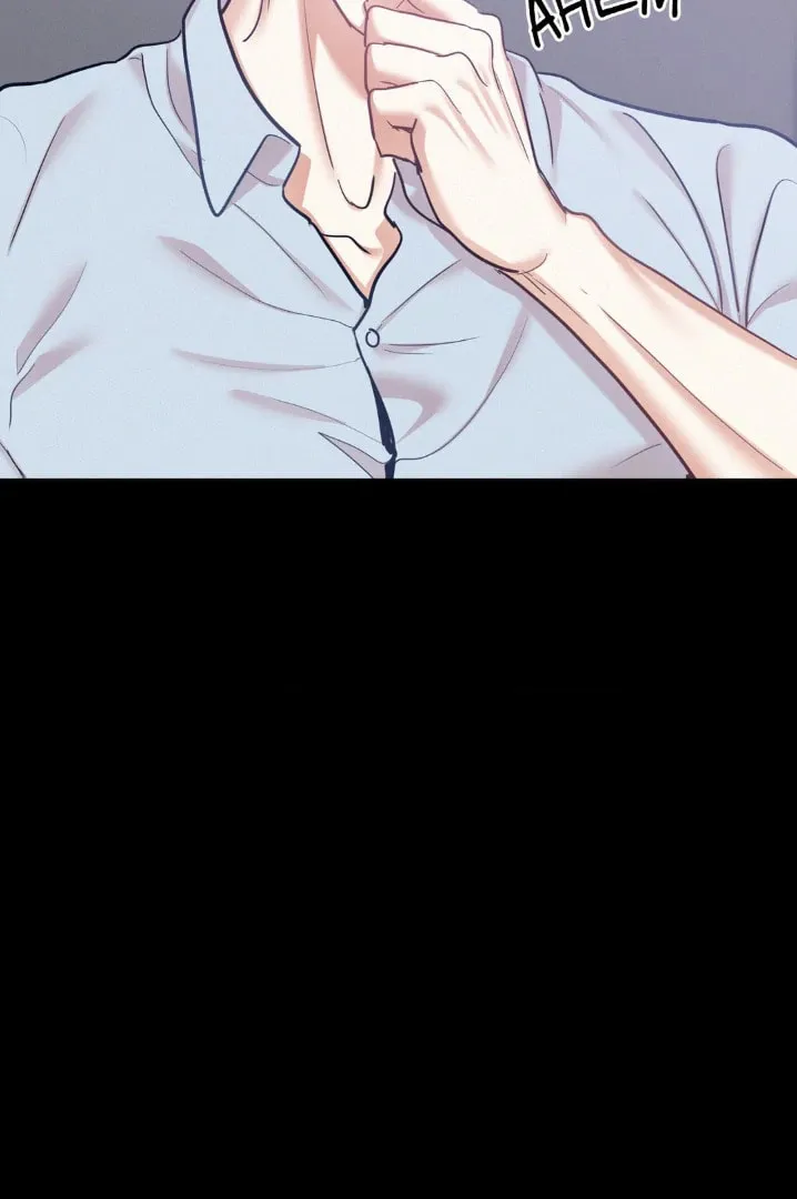 Read Onward chapter 55 image 78 on Lezhin