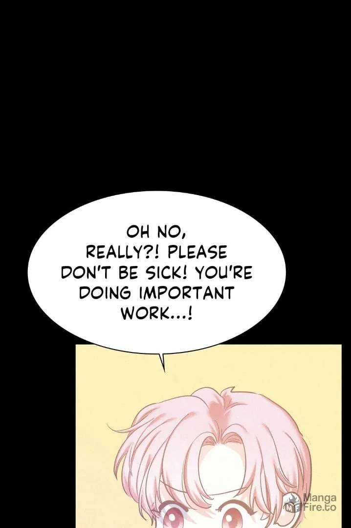 Read Onward chapter 55 image 79 on Lezhin