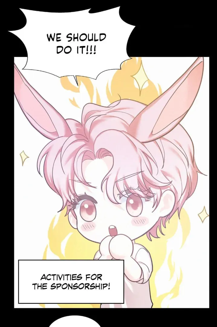 Read Onward chapter 55 image 87 on Lezhin