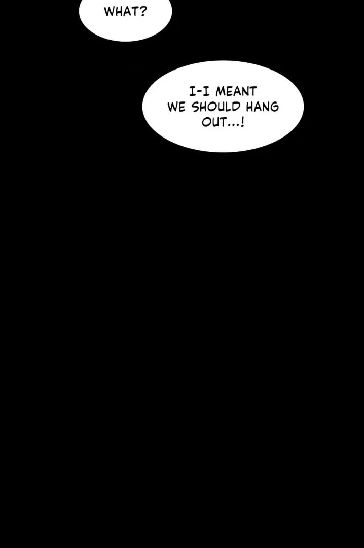 Read Onward chapter 55 image 88 on Lezhin