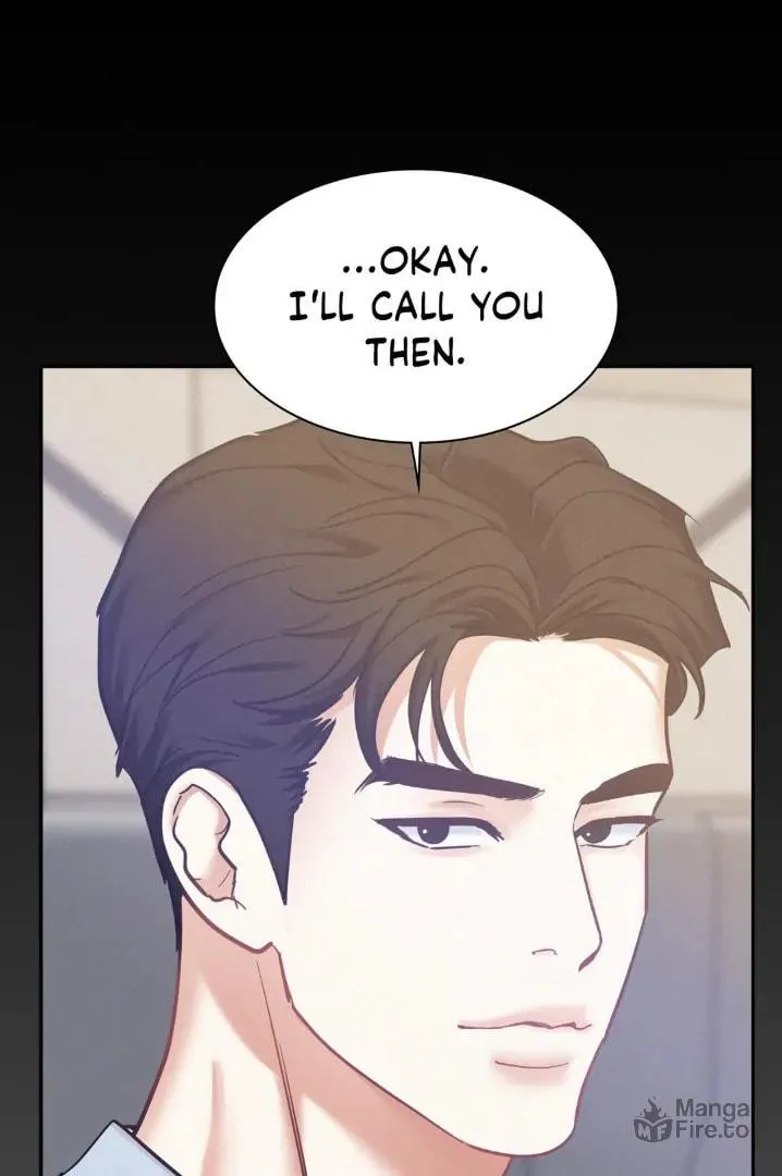 Read Onward chapter 55 image 89 on Lezhin