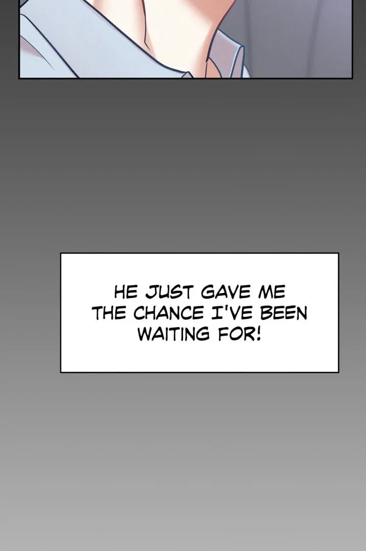 Read Onward chapter 55 image 90 on Lezhin