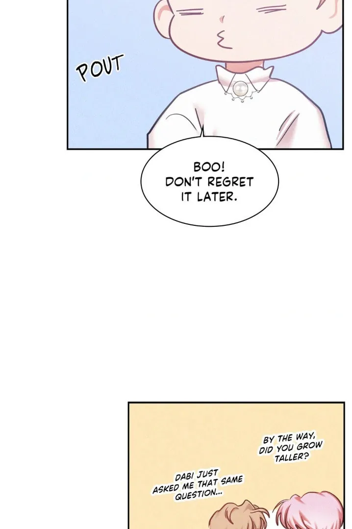 Read Onward chapter 55 image 93 on Lezhin