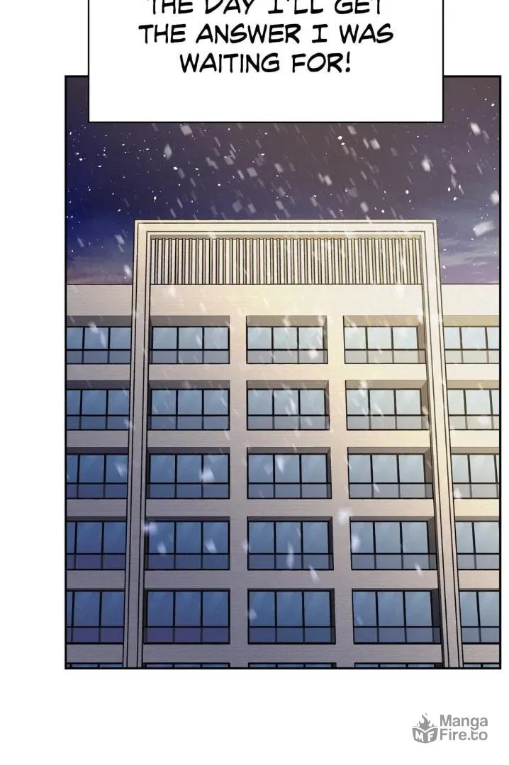 Read Onward chapter 55 image 95 on Lezhin
