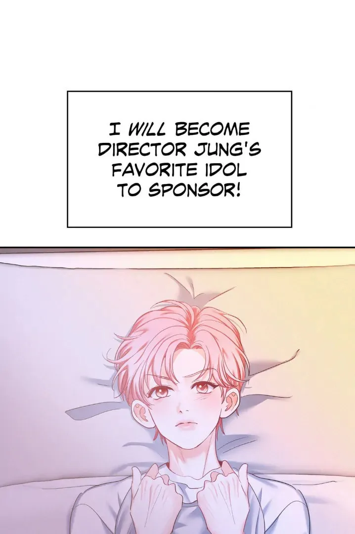 Read Onward chapter 55 image 96 on Lezhin