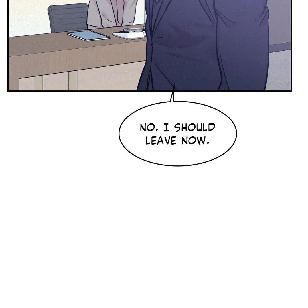 Read Onward chapter 56 image 10 on Lezhin