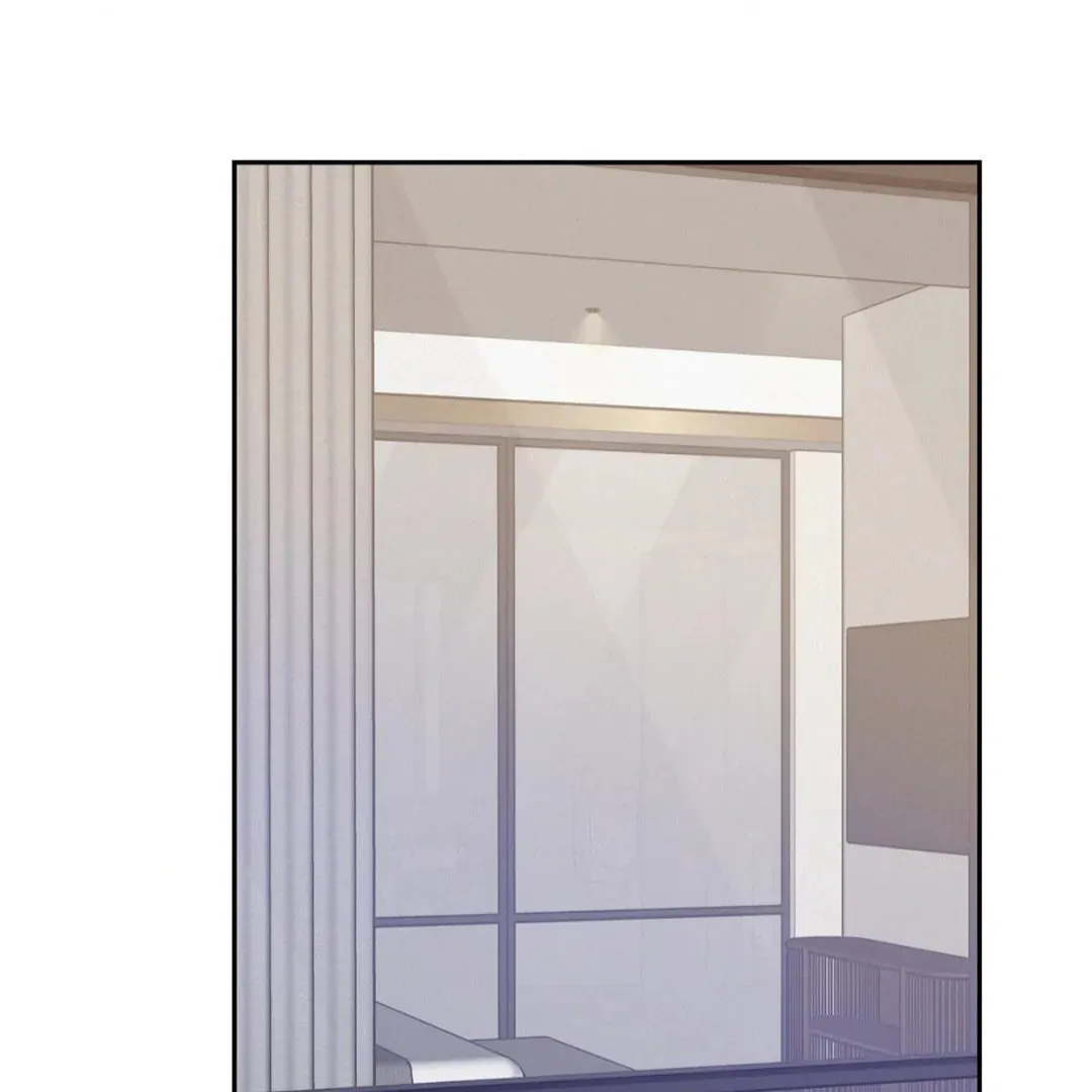 Read Onward chapter 56 image 103 on Lezhin