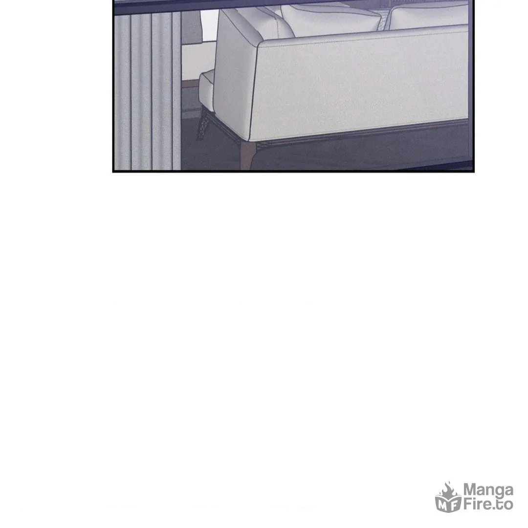 Read Onward chapter 56 image 104 on Lezhin