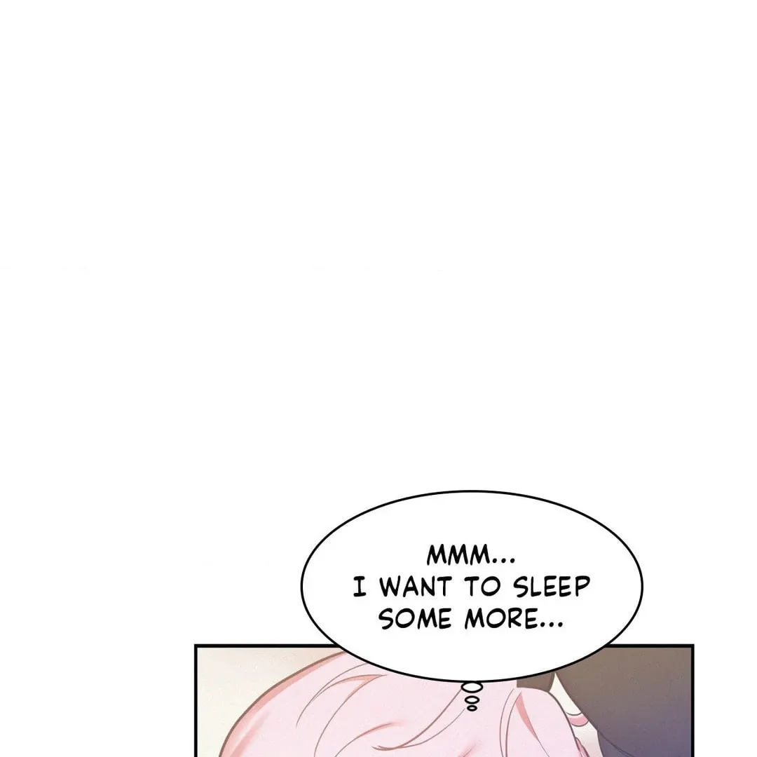 Read Onward chapter 56 image 105 on Lezhin